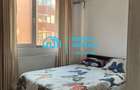Ap 3 Camere mobilat | Strada Rezervelor. | Militari Residence - 14