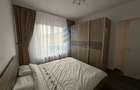Apartament 3 Camere Onix Grozavesti Loc Parcare Prox. Metrou - 3