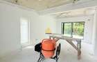 Casa Premium/Smart/Bragadiru