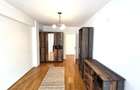 Apartament 3 camere, imobil nou, 2 parcari, Titulescu -  Gheorgheni - 4