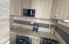 Regim hotelier mazepa 1 ap cu o camera - 1