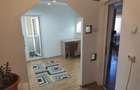 apartament de inchiriat - 7