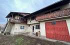 Casa Str. Muncii, Teren 5 ari - 7