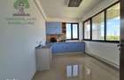 Spatiu comercial/birouri ZONA INDUSTRIALA IASI, 130mp - 12