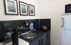 SAT VACANTA 3 CAMERE SEMI, LUX,46 MP PRET 94900 EURO - 7