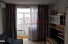 Bulevardul Brancoveanu 116 - apartament 2 camere