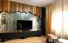 Apartament 1 camera decomandat, etaj 1 Micalaca, renovat, mobilat - 5