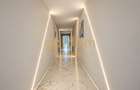SUPERB / HERASTRAU / COMPLET MOBILAT SI UTILAT / BALCON / LOC DE PARCARE