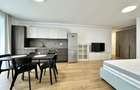 Apartament 1 camera, 46 mp, garaj, Andrei Muresanu Sud - 1