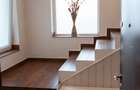 Inchiriez penthouse, 210 mp, 5 camere - 10