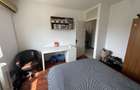 Apartament 2 camere decomandat | Tineretului | Metrou | Parc | Parcare - 12