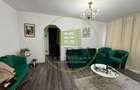 Apartament 2 camere, 54,2 mp, cartier Brazda lui Novac, zona Simplon - 3