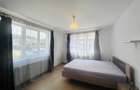 Vanzare Apartament 1 camera decomandat, 36 mp,Subcetate