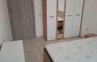 Militari residence,centrala,aer conditionat,liber,loc parcare inclus in - 11