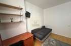 Apartament cu 2 camere parter zona Stefan cel Mare - 6
