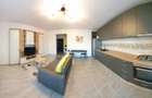 Inchiriez apartament studio sector 4 Bucuresti - 5