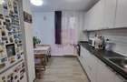 Apartament 3 camere 3/4 -Piata Resita - 1