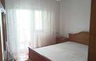 Apartament de inchiriat - 8