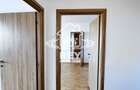 Apartament 2 camere,bloc cu lift, Str. Oștirii/Mihai Viteazul/N.Iorga - 8