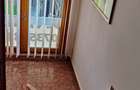 Casa + curte | Campulung Muscel | Central | 5 camere | teren 235 mp - 5