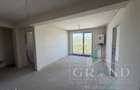 Apartament NOU 2 camere I 45mp + 7mp balcon I Sesul de sus I Floresti - 6