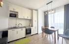 Apartament cu parcare subterana-Bvd Liviu Rebreanu Timisoara - 7