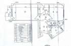 Apartament decomandat 2 camere - Obor - 8