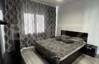 Apartament 2 camere, semidecomandat, pet friendly, parcare subterana-Dambu Rotun - 1