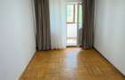 Direct Proprietar | Ap. 3 Cam D, 76 mp + Boxa 10 mp + 2 Locuri Parcare - 11