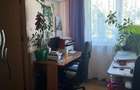 Inchiriez apartament 2 camere - 1