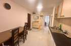 Apartament 3 camere, 70 mp + beci 10 mp, renovat complet, Andrei Mures - 1