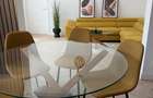 DE INCHIRIAT Apartament premium | 80 m2 | 2 dormitoare 2 bai | Bloc AKA vizavi de Spitalul Orasenesc Viseu de Sus - 1