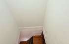 Apartament 3 camere Vasile Aron - 4