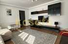 Apartament 3 camere de inchiriat | Apusului | Renovat | Bloc anvelopat - 3