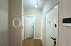 OX719 Loft modern 82 mp | Complexul Studentesc | Imobil nou 2026 - 12