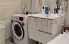 Etaj 1, apartament nou, 2 camere decomandat, 67mp, mobilat si utilat, - 5