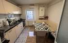 Apartament cu 3 camere decomandat în Central - 3