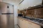 Tomis Nord/Campus - Apartament cu 2 camere, mobilat si utilat, etaj 3.