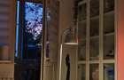 Iancului - Apartament cu 2 camere transformat in 3 - 5