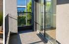 Apartament 2 camere de vanzare Columna Residence