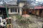Casa Eforie Sud plus anexe - 4