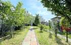 Casa in Dumbravita - zona centrala spre padure - locatie excelenta - 27