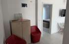 Berceni Arghezi Residence apartament cu 2 camere de vanzare - 11