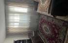 Inchiriere apartament 2 camere - 1