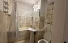 Apartament 3 camere I Manastur zona Ion Mester - 4