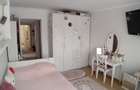 Vand apartament 3 camere Nufarul - 8