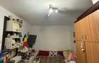 Inel 2, Scoala 8, de vanzare apartament 2 camere