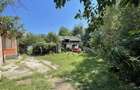 Vand casa in localitatea Ple?e?ti comuna Podgoria jud. Buzau - 1