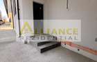 Vila cu 4camere /2bai/Gata de mutare Popesti Leordeni zona noua - 9