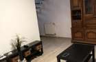 Vila Chitila Gara- 3 apt cu intrari separate -cu centrala - 8